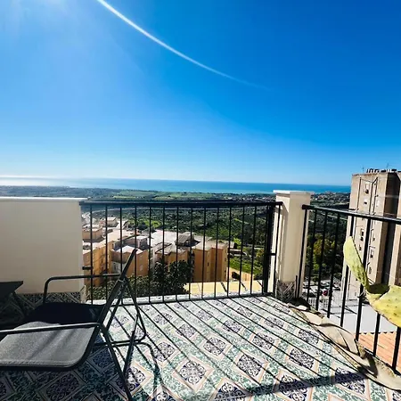 E Mare Агрідженто