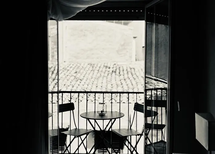 E Mare Daire Agrigento