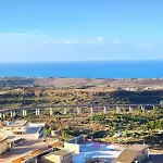 E Mare Apartment