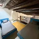E Mare Apartment *
