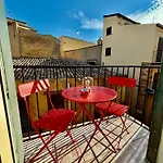 Apartment E Mare