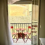 E Mare Apartment *