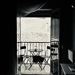 E Mare Apartment Agrigento