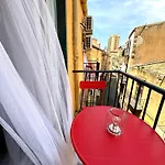 Apartment E Mare Agrigento