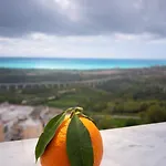 E Mare Apartment *