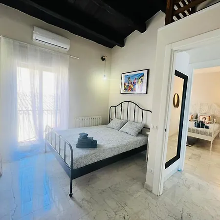 E Mare أغريجنتو